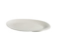 Jumbo Vals Kayık Tabak 22 cm JHVL1122