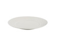 Jumbo Vals Çukur Tabak 28 cm 