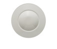 Jumbo Vals Çukur Tabak 25 cm JHVL1925