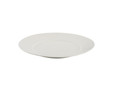Jumbo Vals Çukur Tabak 25 cm JHVL1925