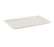 Jumbo Vals Balık Tabak 41 cm JHVL1028