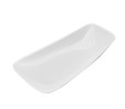 Jumbo Voyage Kayık Tabak 15 Cm