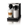 Nespresso Lattissima Pro F456 Silver