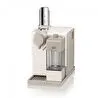 Nespresso F521 Lattissima Beyaz Kahve Makinesi