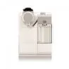 Nespresso F521 Lattissima Beyaz Kahve Makinesi