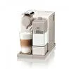 Nespresso F521 Lattissima Beyaz Kahve Makinesi