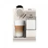 Nespresso F521 Lattissima Beyaz Kahve Makinesi