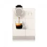 Nespresso F521 Lattissima Beyaz Kahve Makinesi