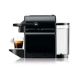 Nespresso D40 Inissia Siyah Kahve Makinesi