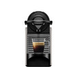 Nespresso C61 Pixie Titan Kahve Makinesi