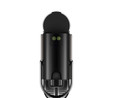 Nespresso C61 Pixie Titan Kahve Makinesi