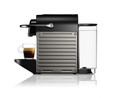 Nespresso C61 Pixie Titan Kahve Makinesi