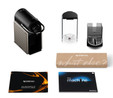 Nespresso C61 Pixie Titan Kahve Makinesi