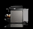 Nespresso C66T Pixie Titan Kahve Makinesi ve Süt Köpürtücü Aksesuar