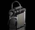 Nespresso C66T Pixie Titan Kahve Makinesi ve Süt Köpürtücü Aksesuar