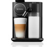 Nespresso Gran Lattissima F531 Black