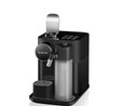 Nespresso Gran Lattissima F531 Black