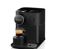 Nespresso Gran Lattissima F531 Black