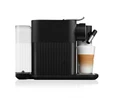 Nespresso Gran Lattissima F531 Black