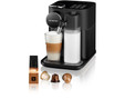 Nespresso Gran Lattissima F531 Black