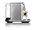 Nespresso J520 Creatista Plus Süt Çözümlü Kahve Makinesi