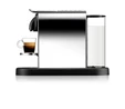 Nespresso D140 Citiz Platinium Metalik Kahve Makinesi