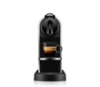 Nespresso D140 Citiz Platinium Metalik Kahve Makinesi