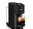 Nespresso Vertuo Next Mat Siyah Kahve Makinesi