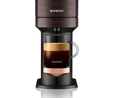 Nespresso Vertuo Next Premium Bronz Kahverengi Kahve Makinesi