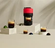 Nespresso Vertuo Pop Su Yeşili Kahve Makinesi