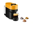 Nespresso Vertuo Pop Turuncu Kahve Makinesi