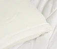 Karaca Home Visco Dolgulu Eko Tombul Yastık 60x40x23 cm