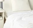 Karaca Home Visco Dolgulu Eko Tombul Yastık 60x40x23 cm