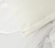 Karaca Home Visco Dolgulu Eko Tombul Yastık 60x40x23 cm