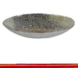 Karaca Home Cape Dekoratif Tabak 33 cm