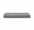 Karaca Home Flow Çift Kişilik Waffle Pike 200x230 cm İndigo