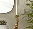Karaca Home Elegant Biblo Gold