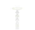 Karaca Home Degrade Şamdan 19 cm