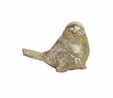 Karaca Home Birdie Biblo Gold 14 cm