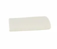 Karaca Home White Colletion Vian Çift Kışilik Pike Beyaz