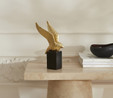 Karaca Home Amelia Biblo 12x22 cm