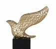 Karaca Home Amelia Biblo 18x19 cm