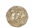 Karaca Home Sierra Biblo 10 cm