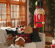 Karaca Home New Year Yılbaşı Nutcraker 178 cm