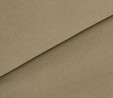 Karaca Home Pure Ruffle %100 Pamuk Çift Kişilik Nevresim Takımı Adaçayı