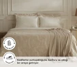 Karaca Home Kate 8 Parça Çeyiz Seti Gold