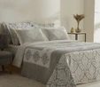 Karaca Home Timeless Winter Set Gri