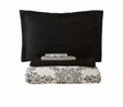 Karaca Home Orian Çift Kişilik Winter Set