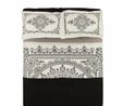 Karaca Home Orian Çift Kişilik Winter Set