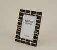 Karaca Home Felicie Fotoğraf Çerçevesi 18x23,3 cm